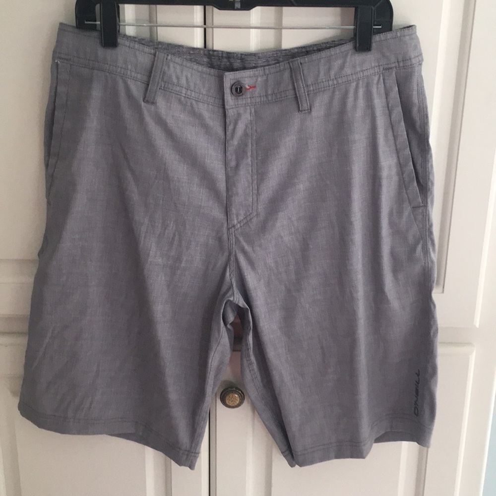 O’NEILL HYBRID Men’s Shorts